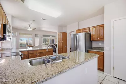 15107 W Las Brizas Lane, Sun City West, AZ 85375 - Photo 15