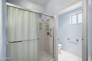 15107 W Las Brizas Ln, Sun City West, AZ 85375 - Photo 25