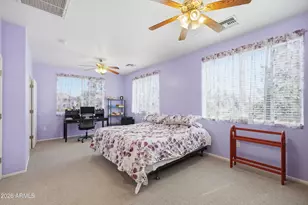 15107 W Las Brizas Ln, Sun City West, AZ 85375 - Photo 21