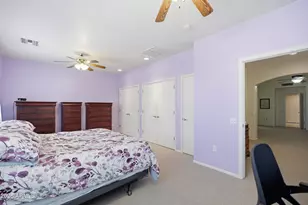 15107 W Las Brizas Ln, Sun City West, AZ 85375 - Photo 23