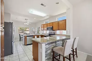 15107 W Las Brizas Ln, Sun City West, AZ 85375 - Photo 13