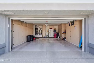 15107 W Las Brizas Lane, Sun City West, AZ 85375 - Photo 31