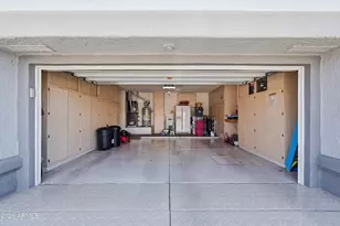 15107 W Las Brizas Ln, Sun City West, AZ 85375 - Photo 31