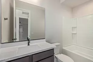 25515 S 231st St, Queen Creek, AZ 85142 - Photo 27