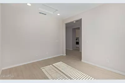 25515 S 231st Street, Queen Creek, AZ 85142 - Photo 37