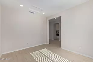 25515 S 231st St, Queen Creek, AZ 85142 - Photo 37