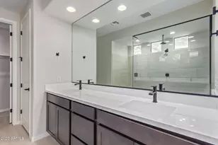 25515 S 231st St, Queen Creek, AZ 85142 - Photo 21