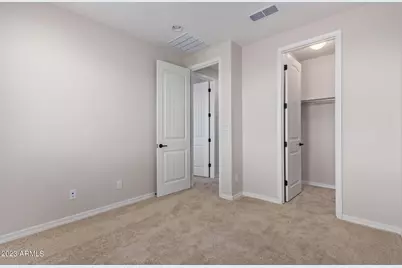 25515 S 231st Street, Queen Creek, AZ 85142 - Photo 33