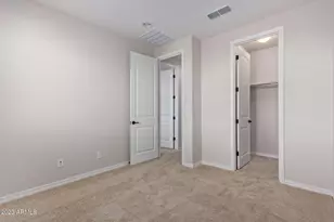 25515 S 231st St, Queen Creek, AZ 85142 - Photo 33