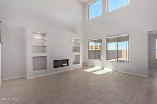 25515 S 231st St, Queen Creek, AZ 85142 - Photo 3