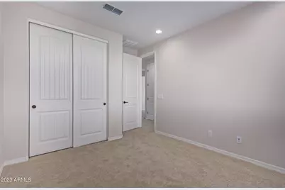 25515 S 231st Street, Queen Creek, AZ 85142 - Photo 31