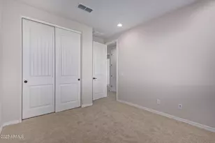 25515 S 231st St, Queen Creek, AZ 85142 - Photo 31