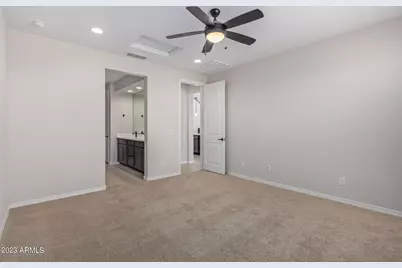 25515 S 231st Street, Queen Creek, AZ 85142 - Photo 19