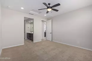 25515 S 231st St, Queen Creek, AZ 85142 - Photo 19