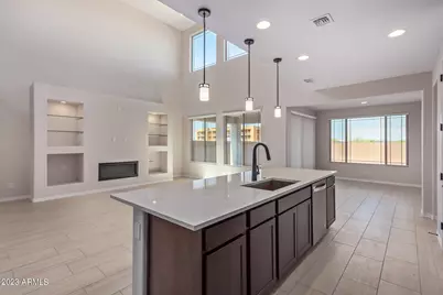 25515 S 231st Street, Queen Creek, AZ 85142 - Photo 13