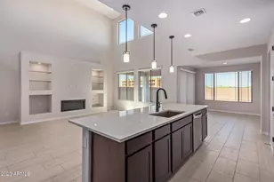 25515 S 231st St, Queen Creek, AZ 85142 - Photo 13