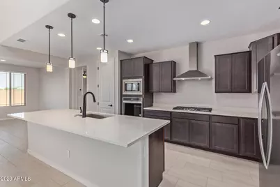 25515 S 231st Street, Queen Creek, AZ 85142 - Photo 5