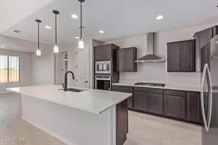 25515 S 231st St, Queen Creek, AZ 85142 - Photo 5