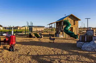 25515 S 231st St, Queen Creek, AZ 85142 - Photo 53