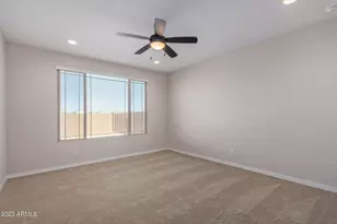 25515 S 231st St, Queen Creek, AZ 85142 - Photo 17