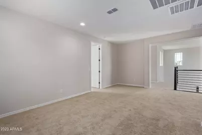25515 S 231st Street, Queen Creek, AZ 85142 - Photo 15