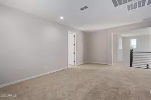 25515 S 231st St, Queen Creek, AZ 85142 - Photo 15