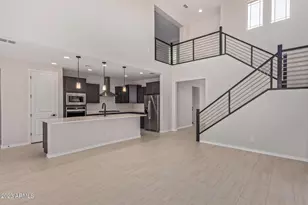 25515 S 231st St, Queen Creek, AZ 85142 - Photo 9