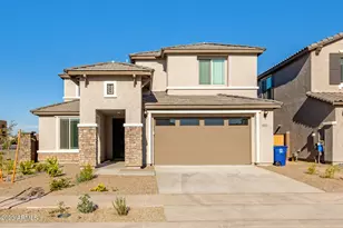 25515 S 231st St, Queen Creek, AZ 85142 - Photo 1