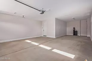 25515 S 231st St, Queen Creek, AZ 85142 - Photo 39