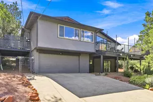136 Coronado Trail, Sedona, AZ 86336 - Photo 53