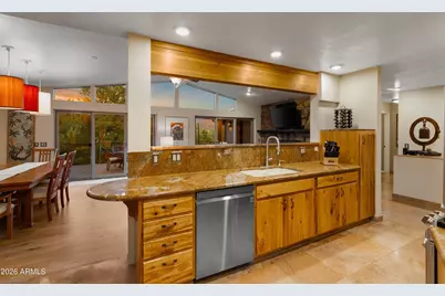 136 Coronado Trail, Sedona, AZ 86336 - Photo 21