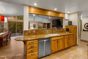 136 Coronado Trail, Sedona, AZ 86336 - Photo 21