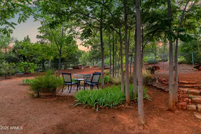 136 Coronado Trail, Sedona, AZ 86336 - Photo 47