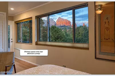136 Coronado Trail, Sedona, AZ 86336 - Photo 29