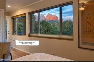 136 Coronado Trail, Sedona, AZ 86336 - Photo 29