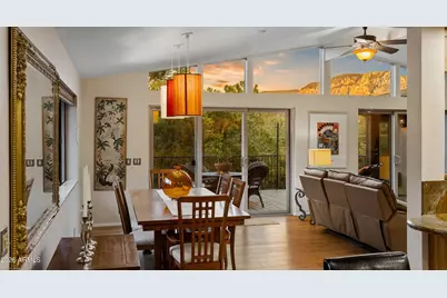 136 Coronado Trail, Sedona, AZ 86336 - Photo 15