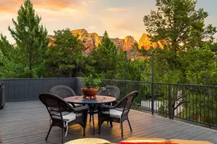 136 Coronado Trail, Sedona, AZ 86336 - Photo 7