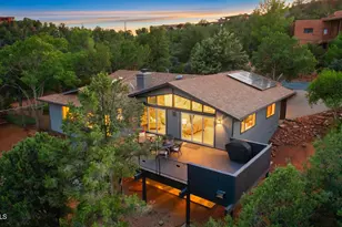 136 Coronado Trail, Sedona, AZ 86336 - Photo 55