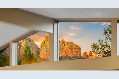 136 Coronado Trail, Sedona, AZ 86336 - Photo 5