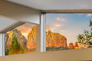 136 Coronado Trail, Sedona, AZ 86336 - Photo 5