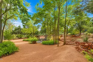 136 Coronado Trail, Sedona, AZ 86336 - Photo 37