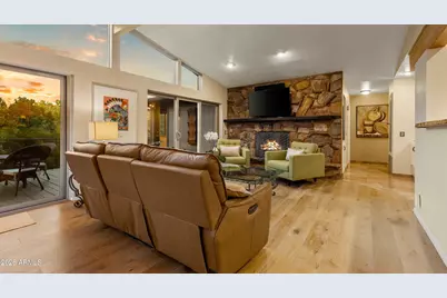 136 Coronado Trail, Sedona, AZ 86336 - Photo 27