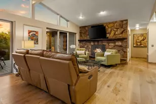 136 Coronado Trail, Sedona, AZ 86336 - Photo 27