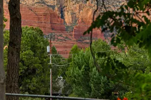136 Coronado Trail, Sedona, AZ 86336 - Photo 49