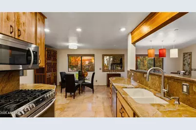 136 Coronado Trail, Sedona, AZ 86336 - Photo 25