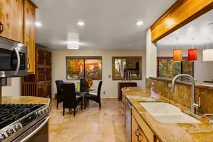 136 Coronado Trail, Sedona, AZ 86336 - Photo 25