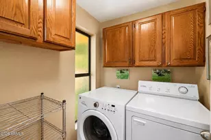 136 Coronado Trail, Sedona, AZ 86336 - Photo 45