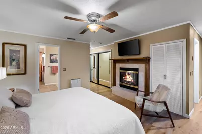 136 Coronado Trail, Sedona, AZ 86336 - Photo 31
