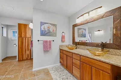 136 Coronado Trail, Sedona, AZ 86336 - Photo 33