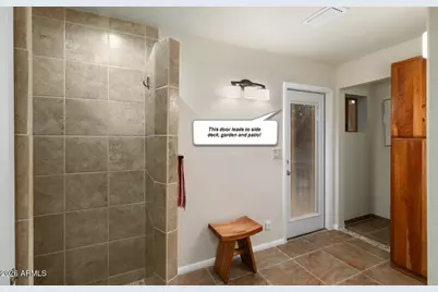 136 Coronado Trail, Sedona, AZ 86336 - Photo 35
